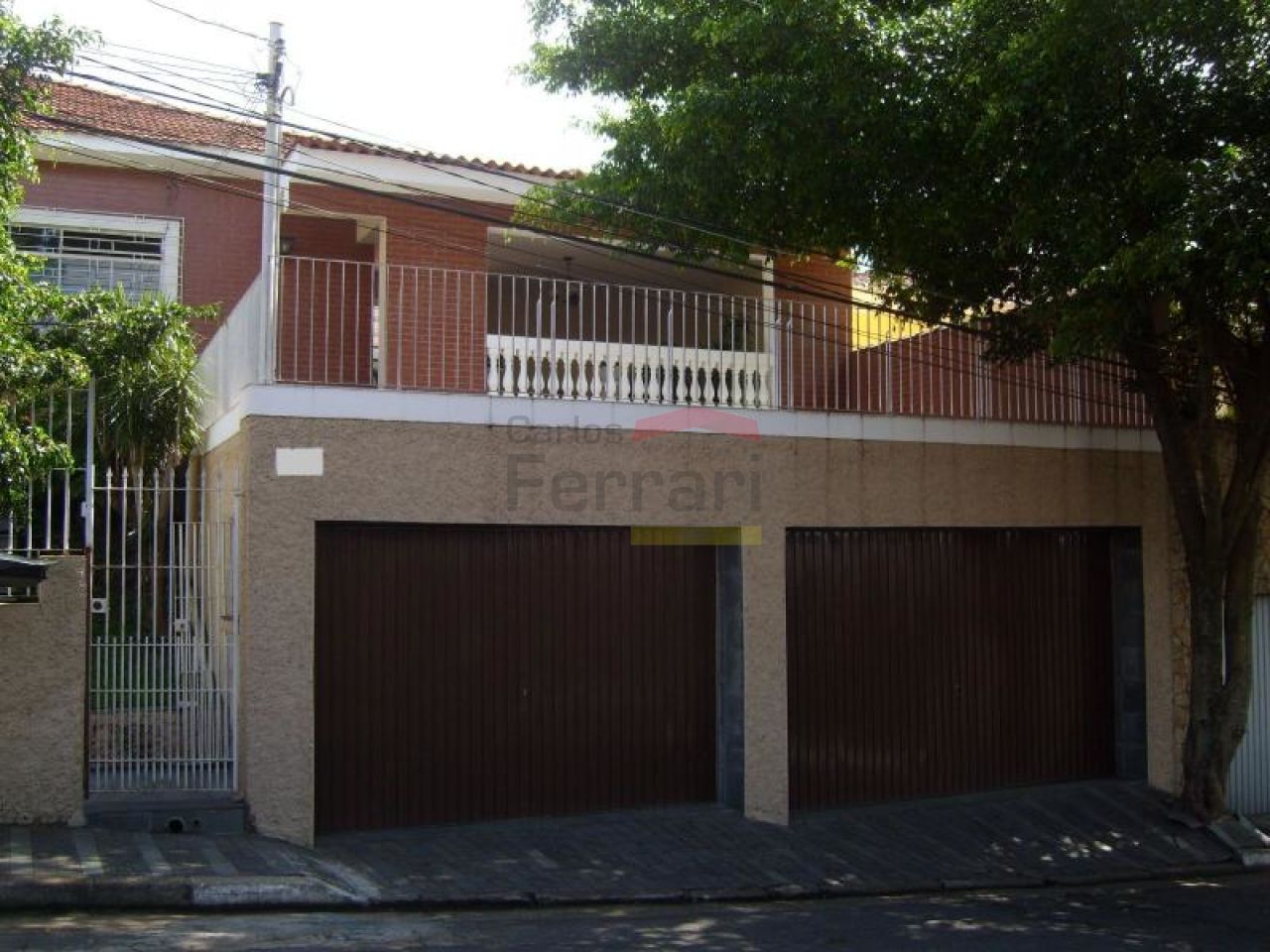 Foto 0