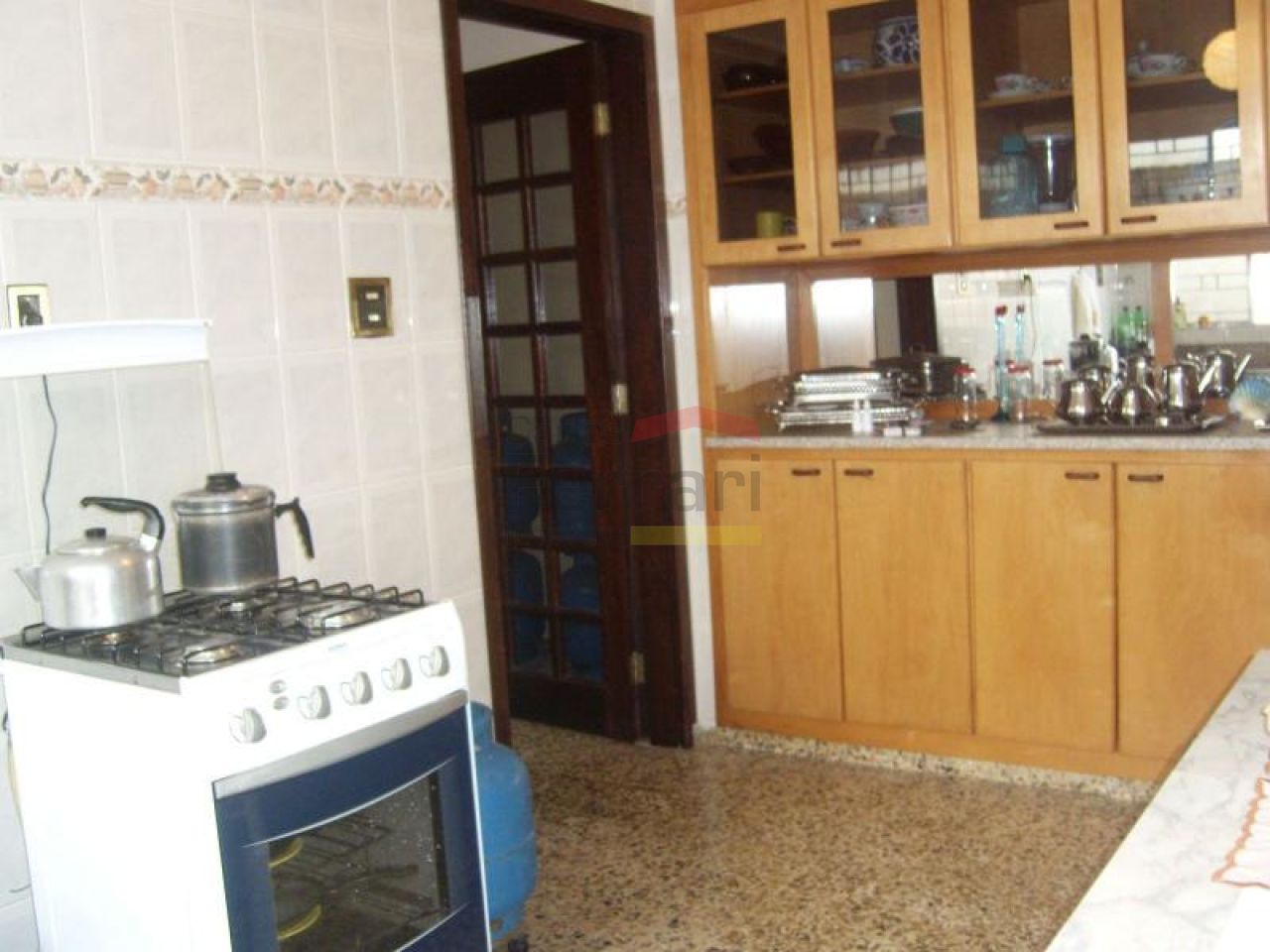 Foto 10