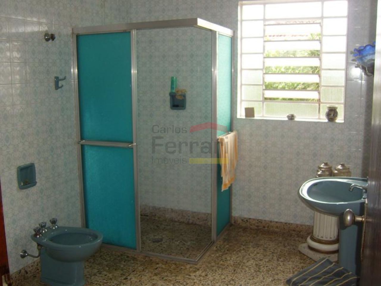 Foto 13