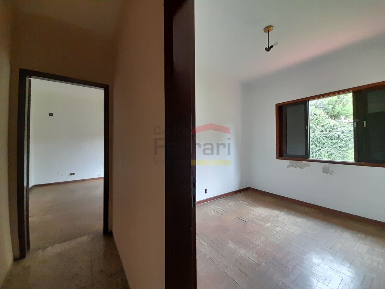 Foto 23