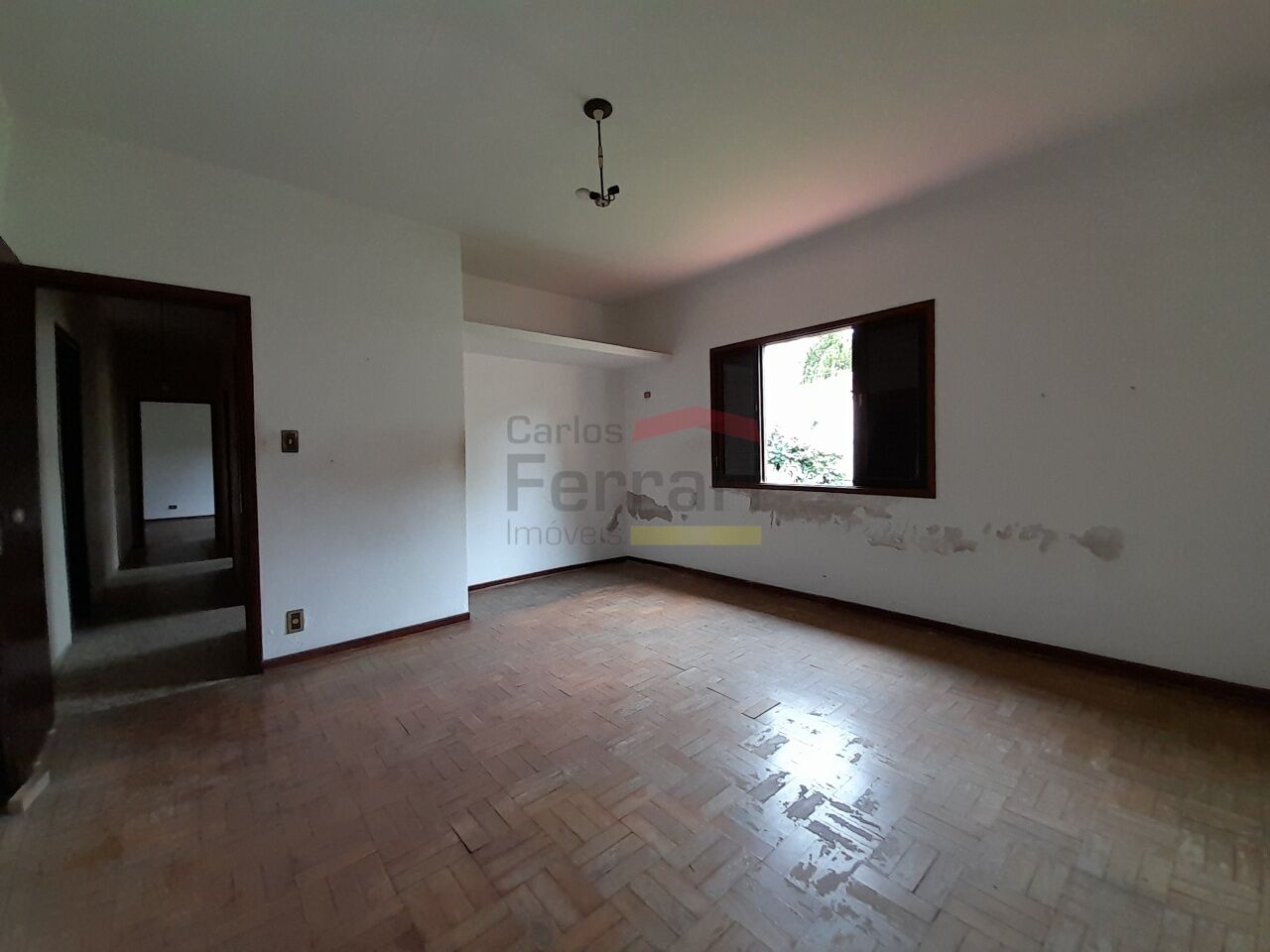Foto 28