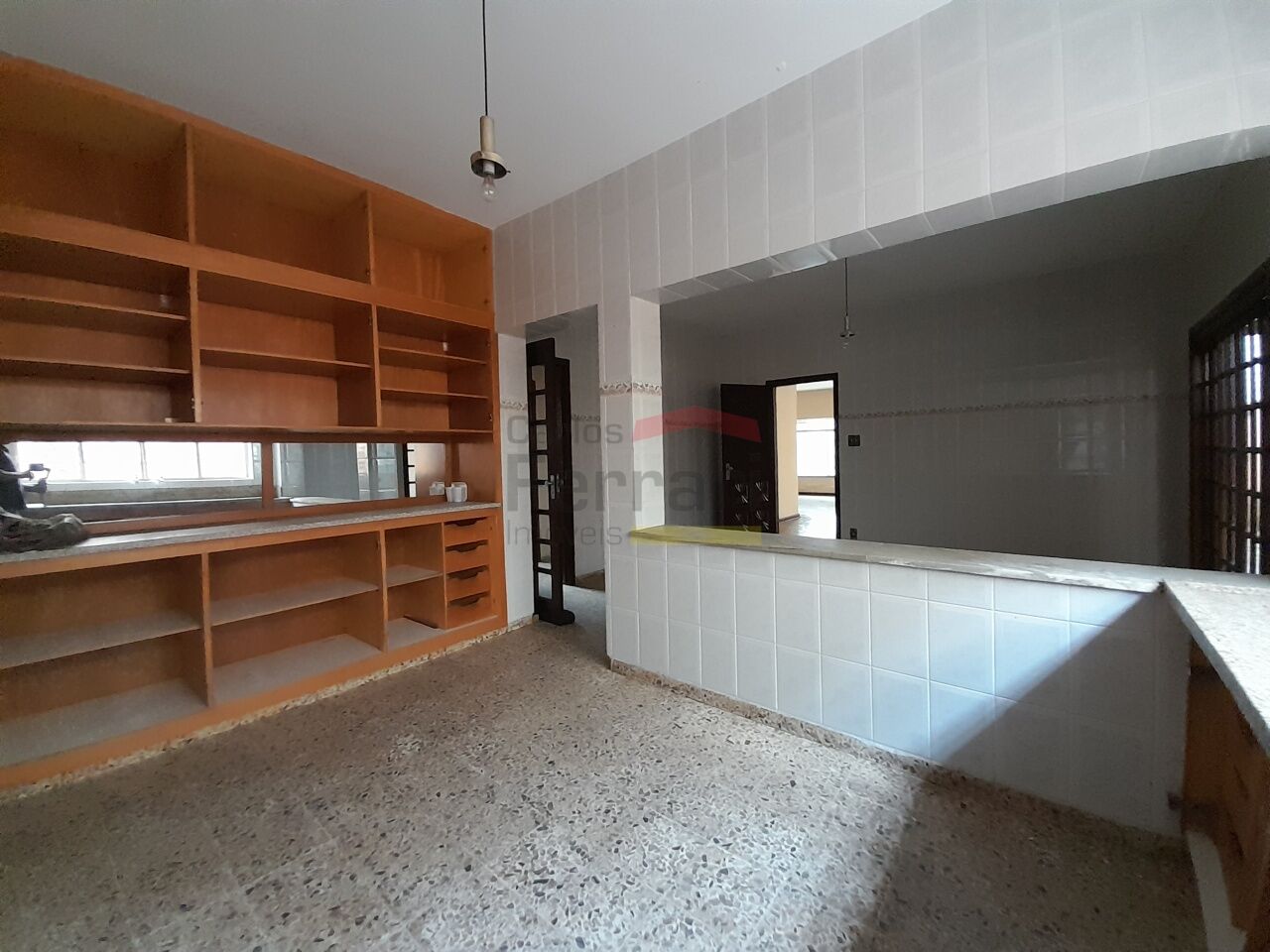 Foto 32