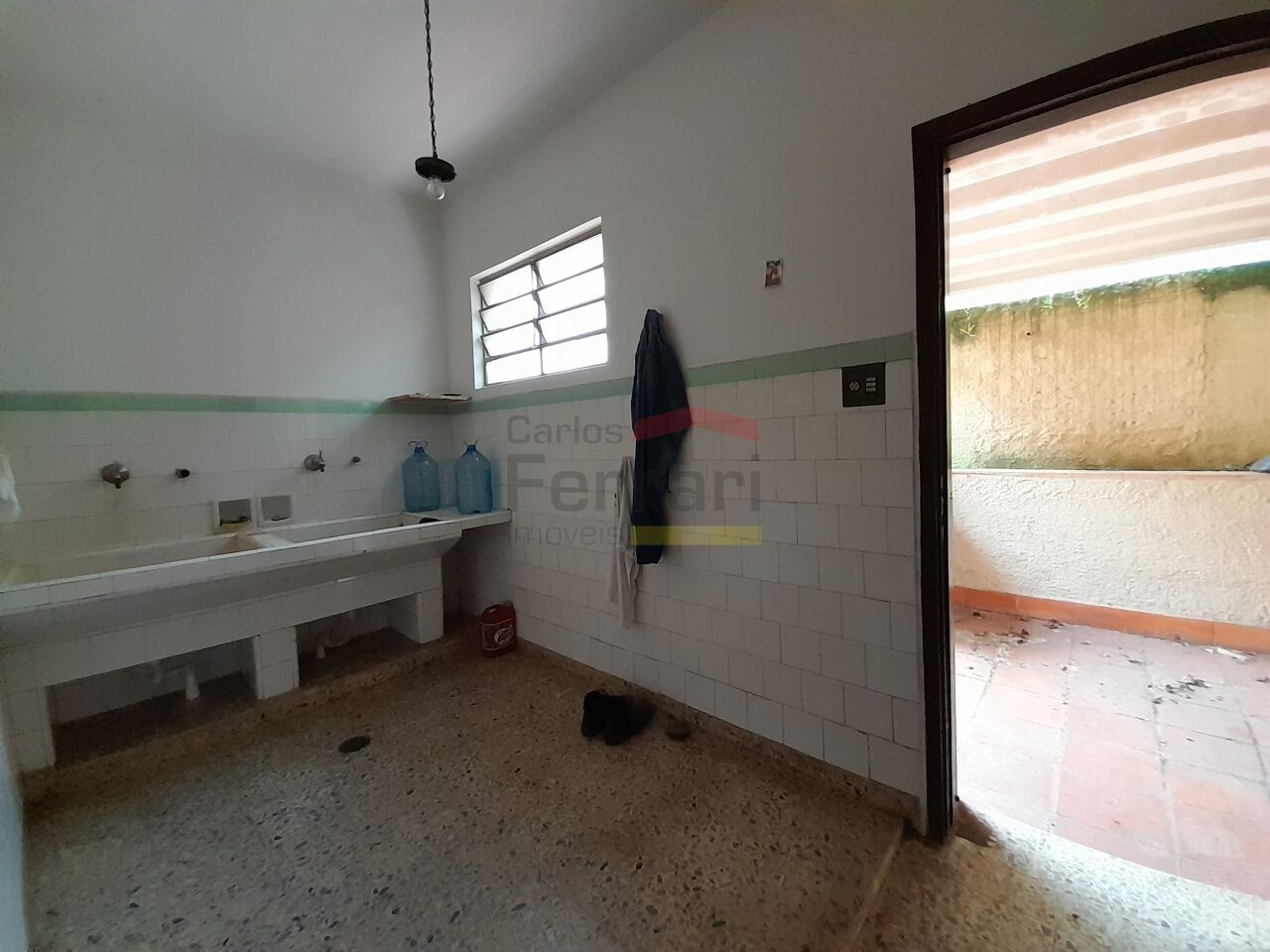 Foto 36