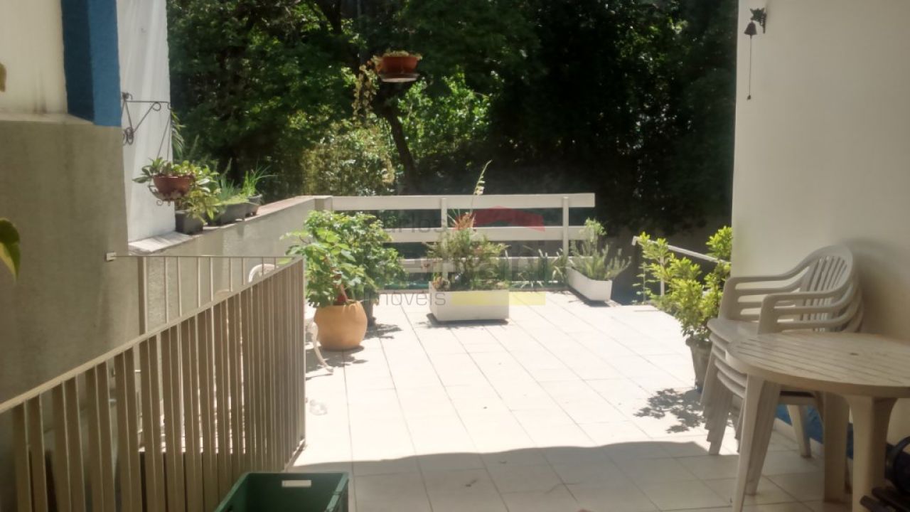Foto 19