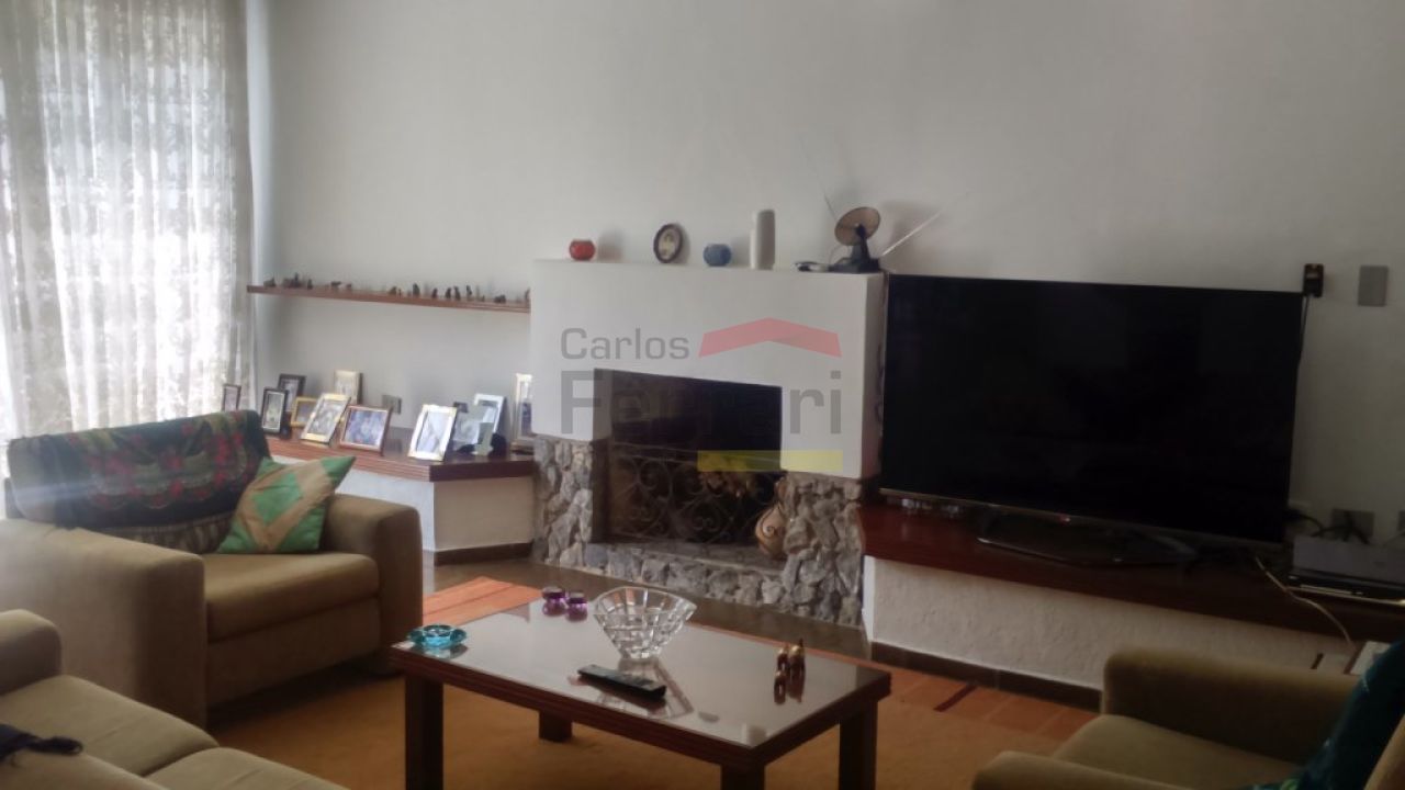 Foto 0