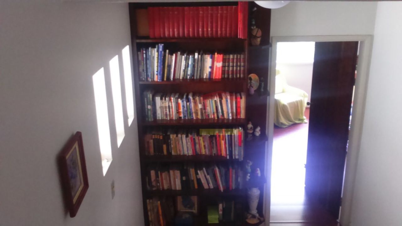 Foto 13