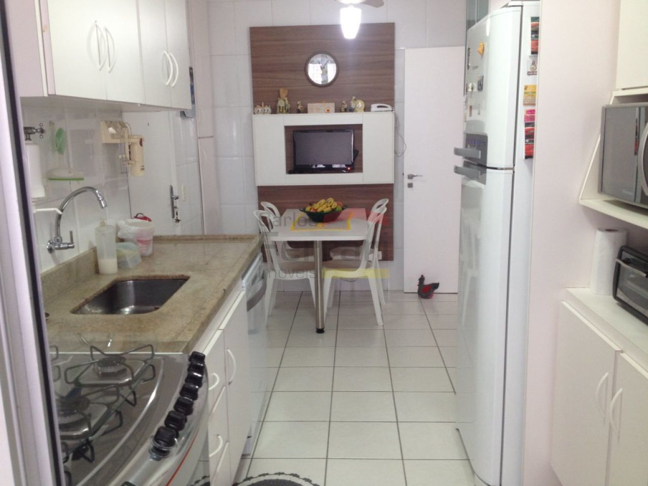 Foto 7