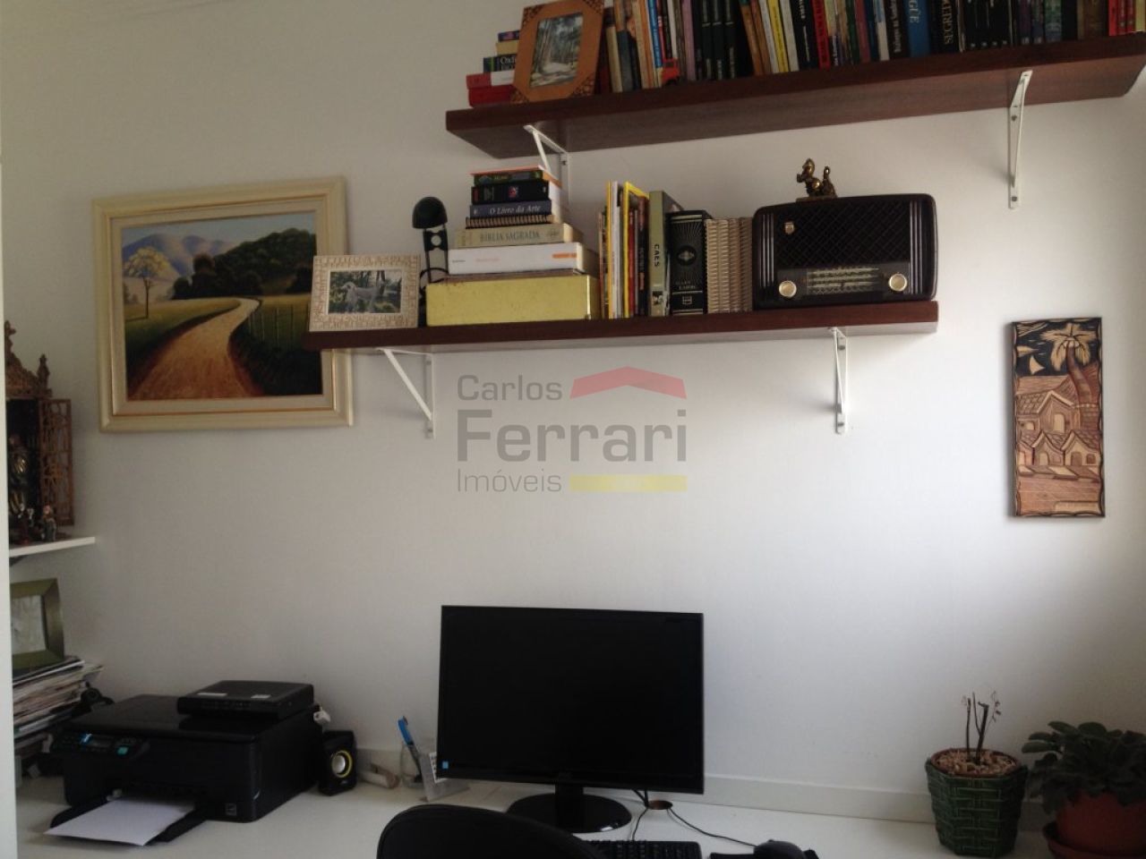 Foto 9