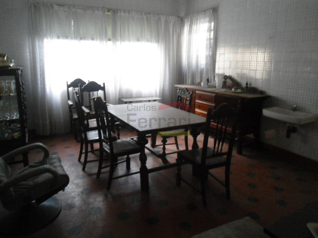 Foto 8