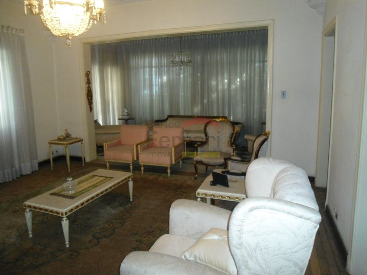 Foto 0