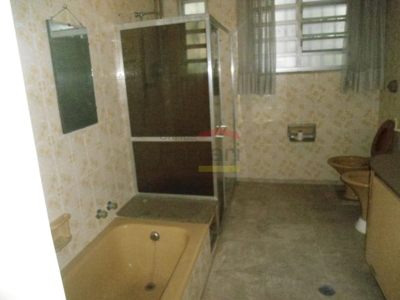 Foto 31