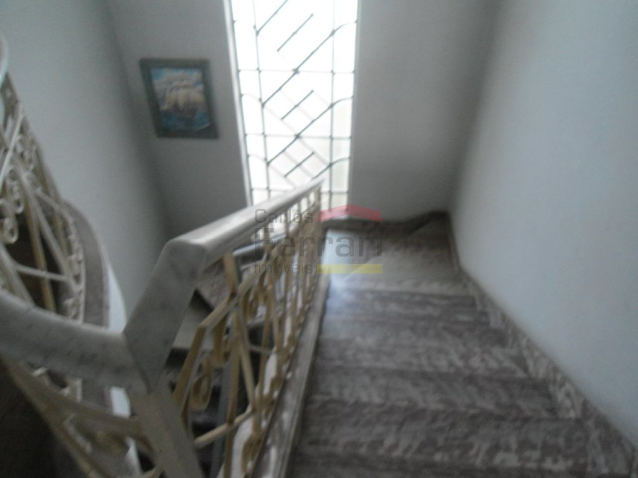 Foto 30
