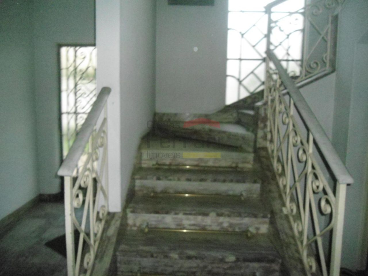 Foto 33