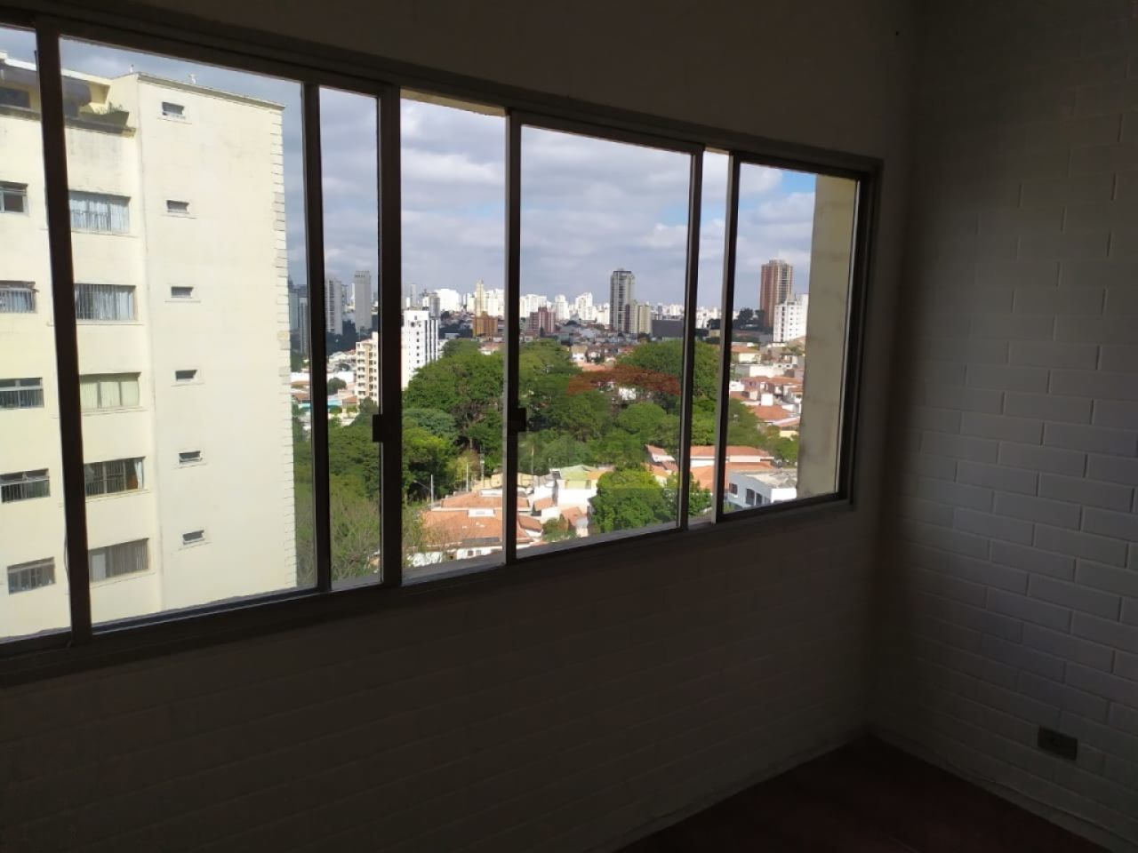 Foto 22