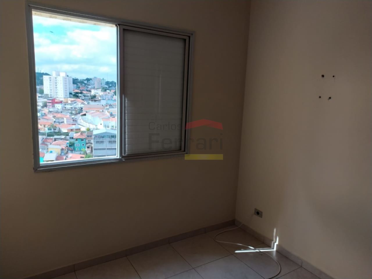 Foto 24