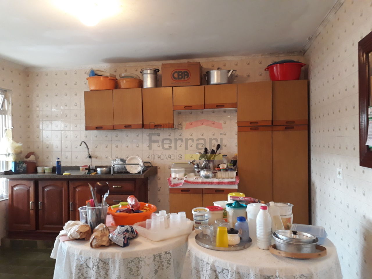 Foto 27