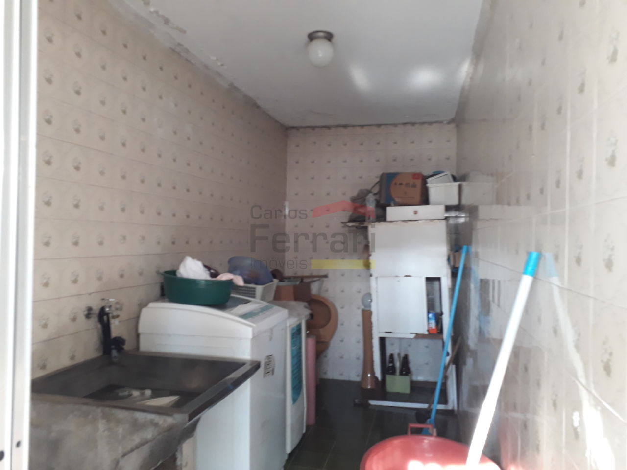Foto 24
