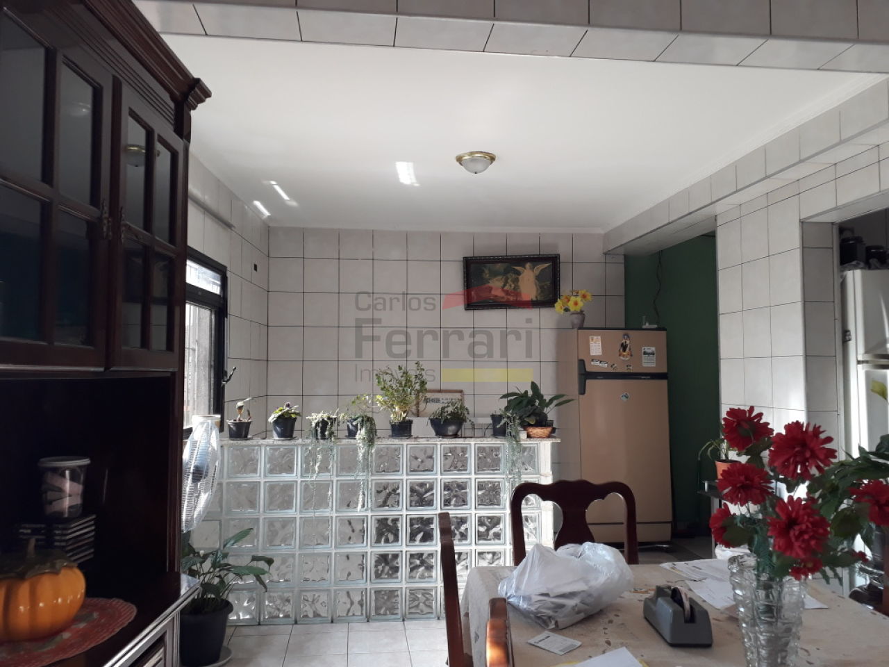Foto 22