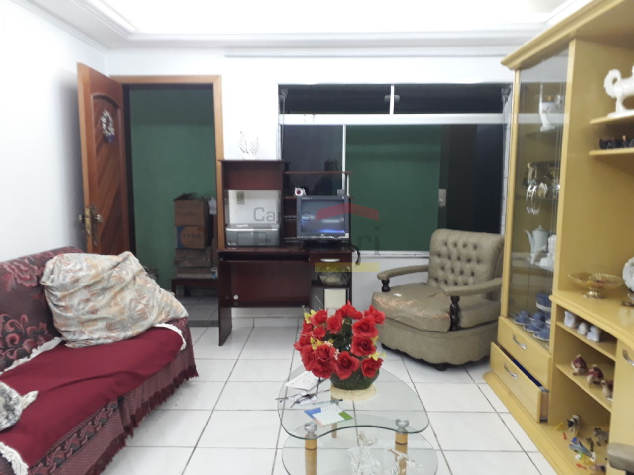 Foto 16