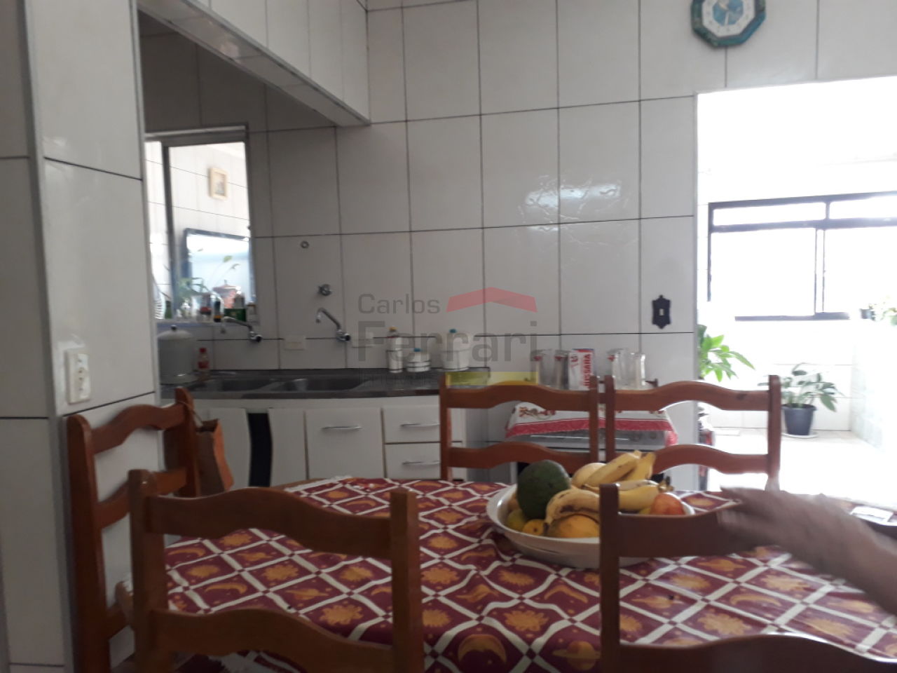 Foto 19