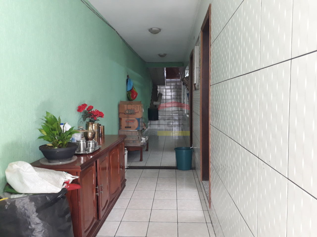 Foto 23