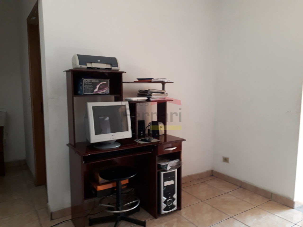 Foto 8