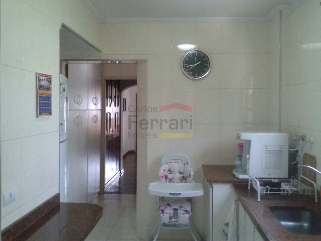 Foto 0