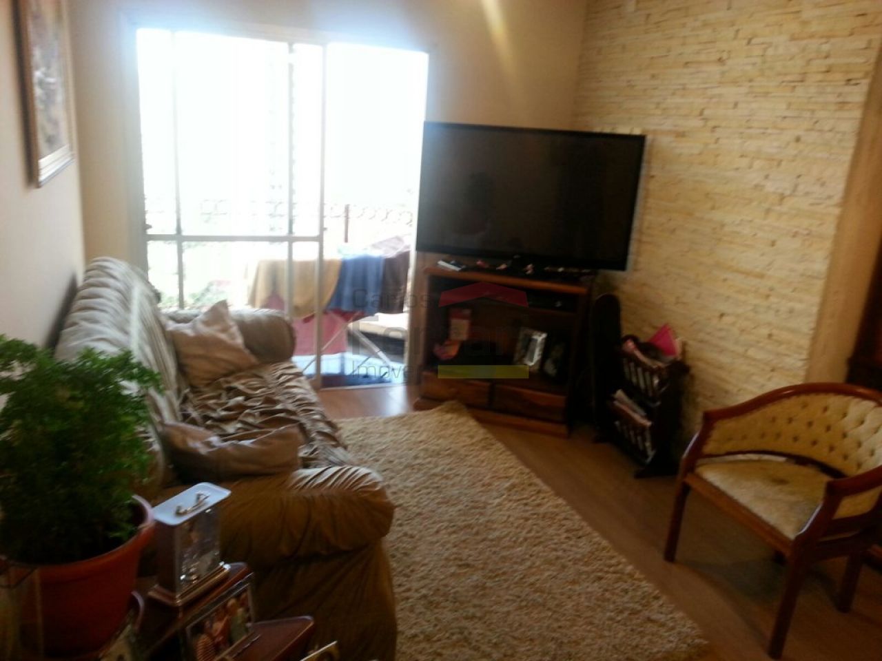 Foto 0