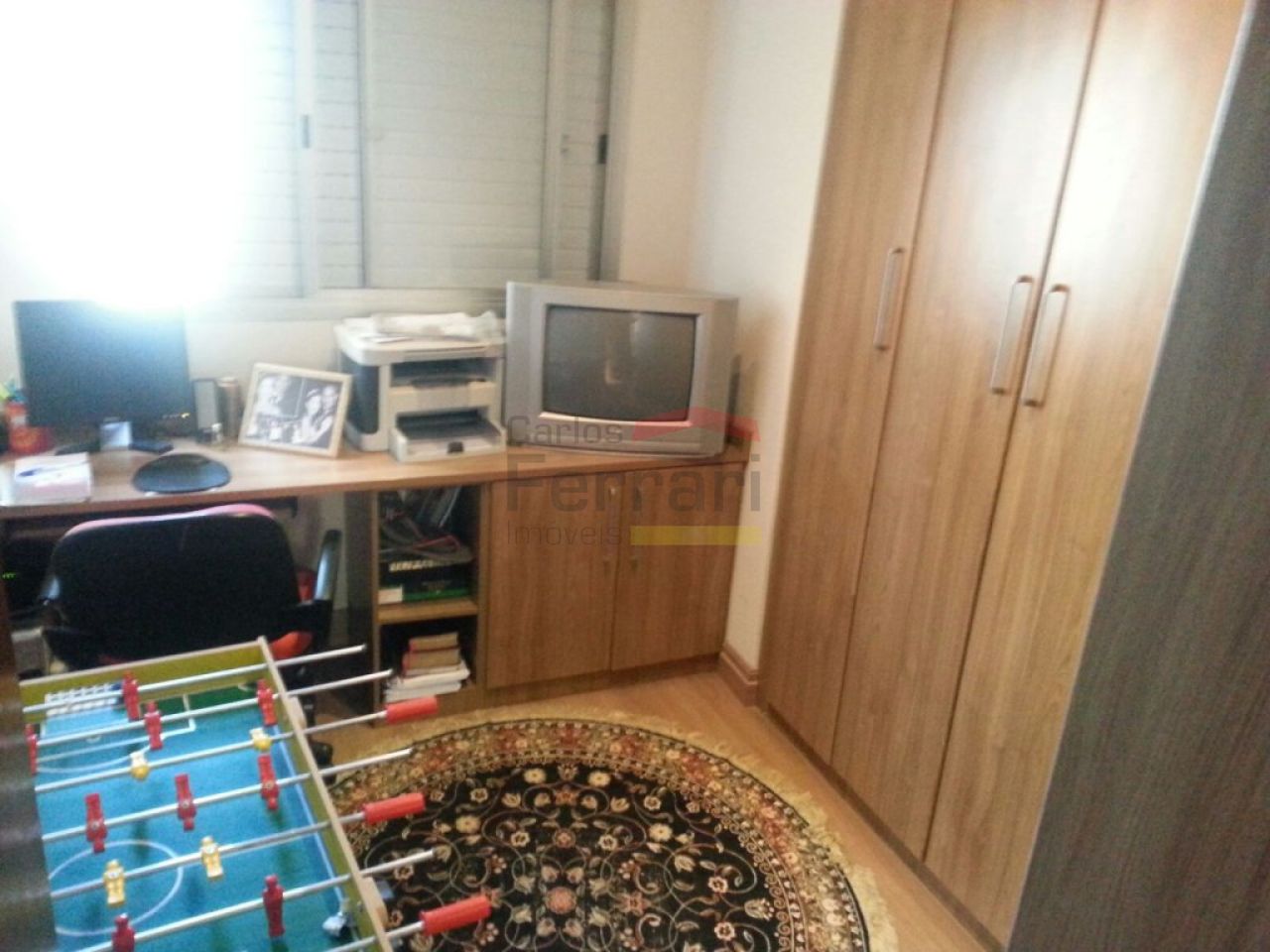 Foto 7