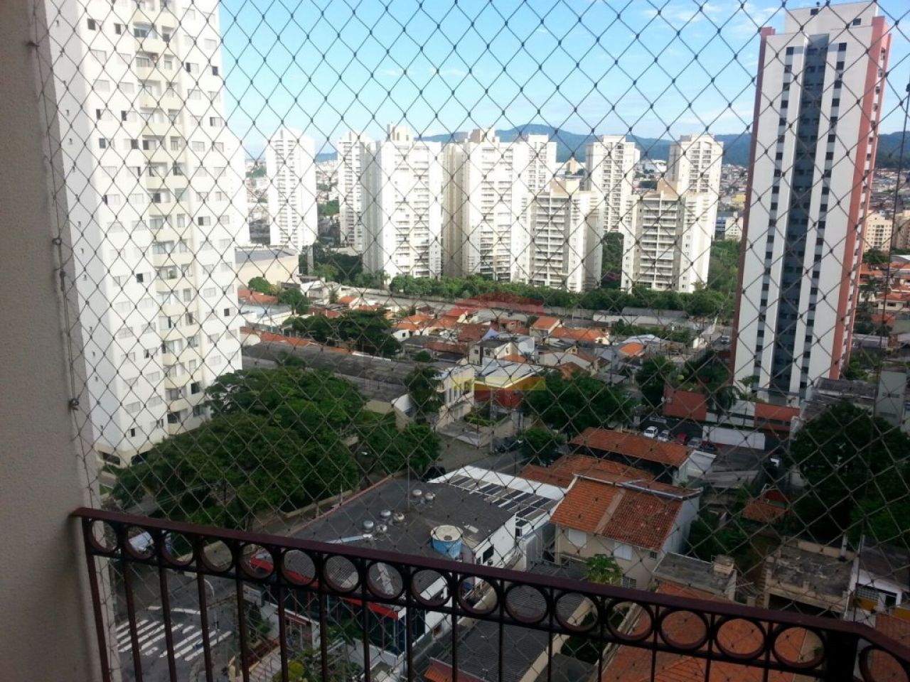 Foto 9