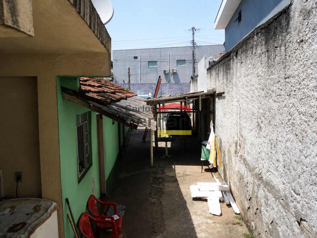 Foto 2