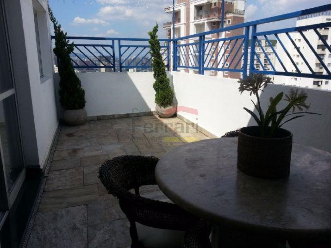 Foto 7