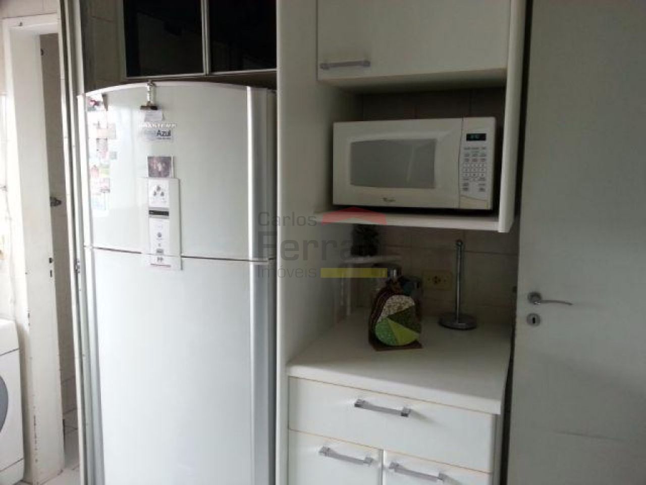 Foto 13