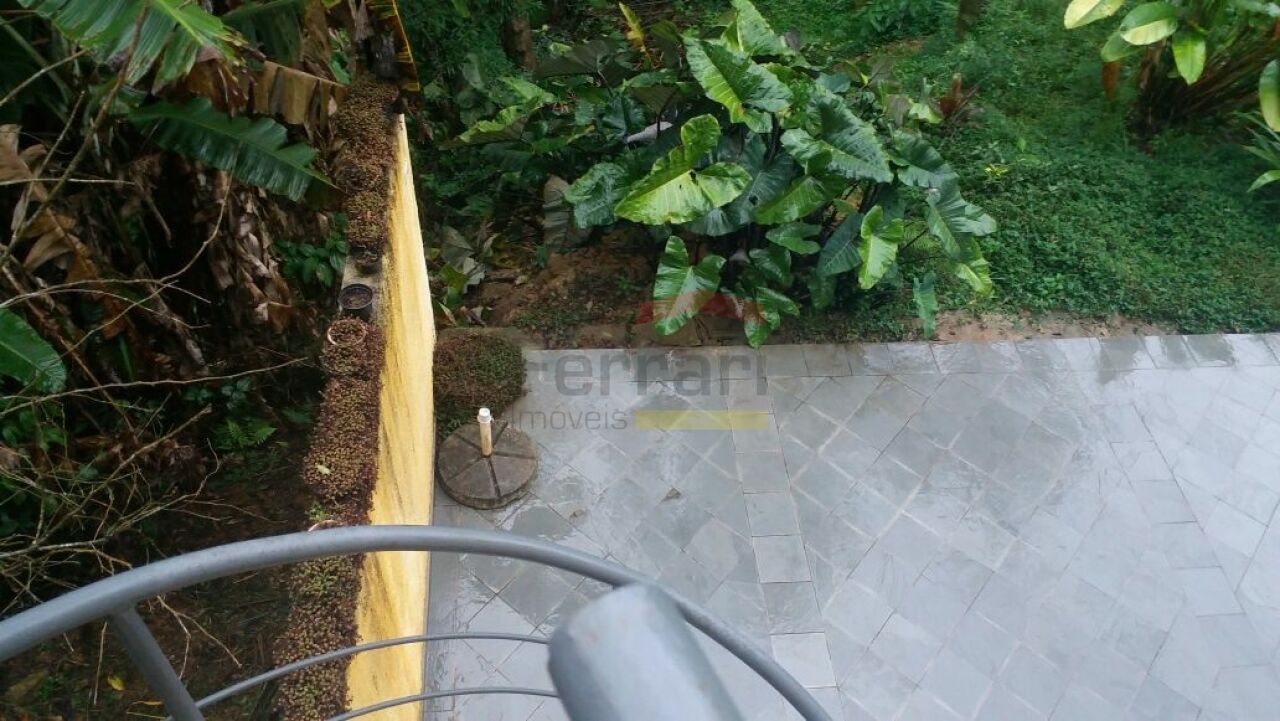 Foto 23