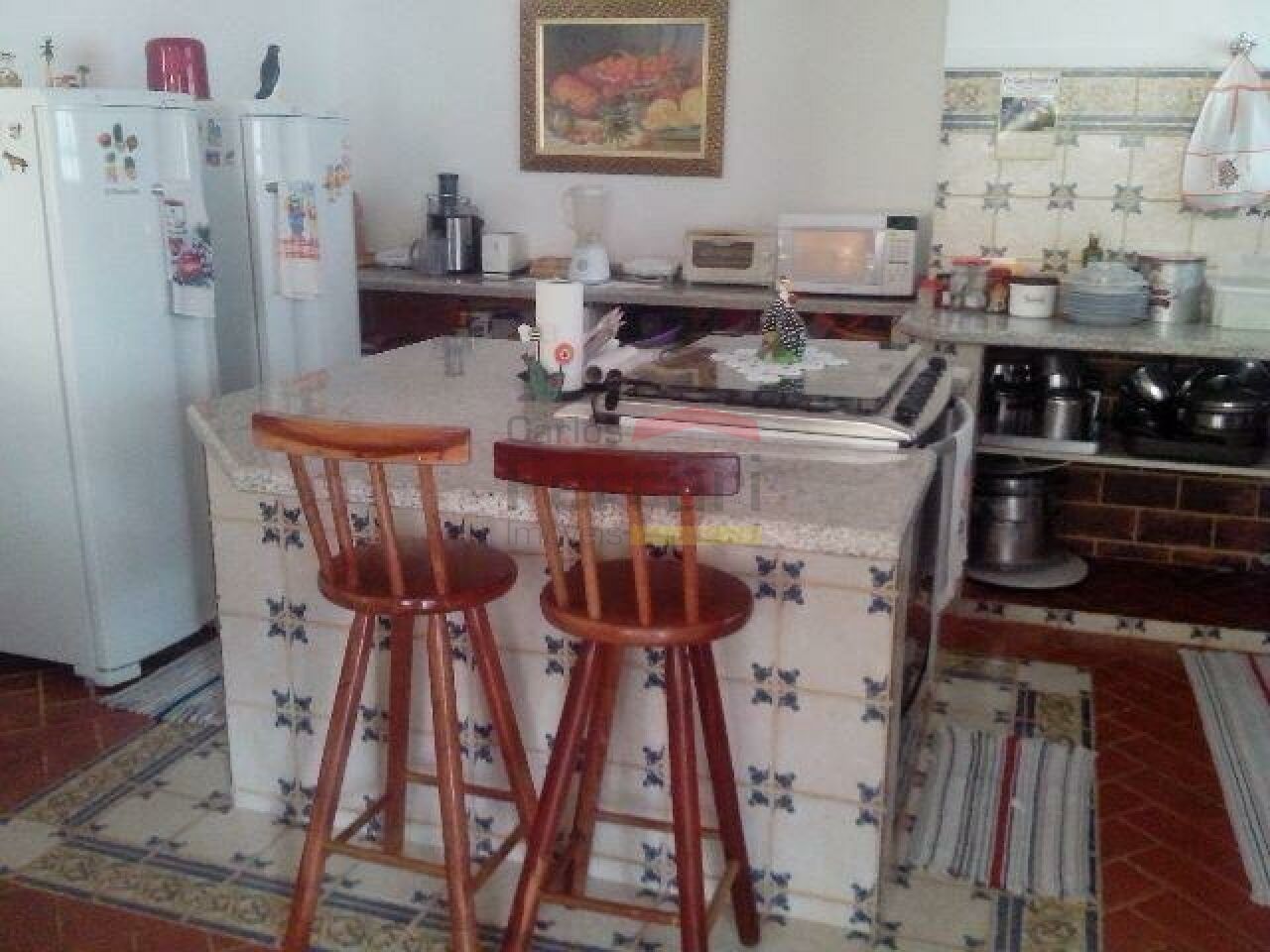 Foto 13