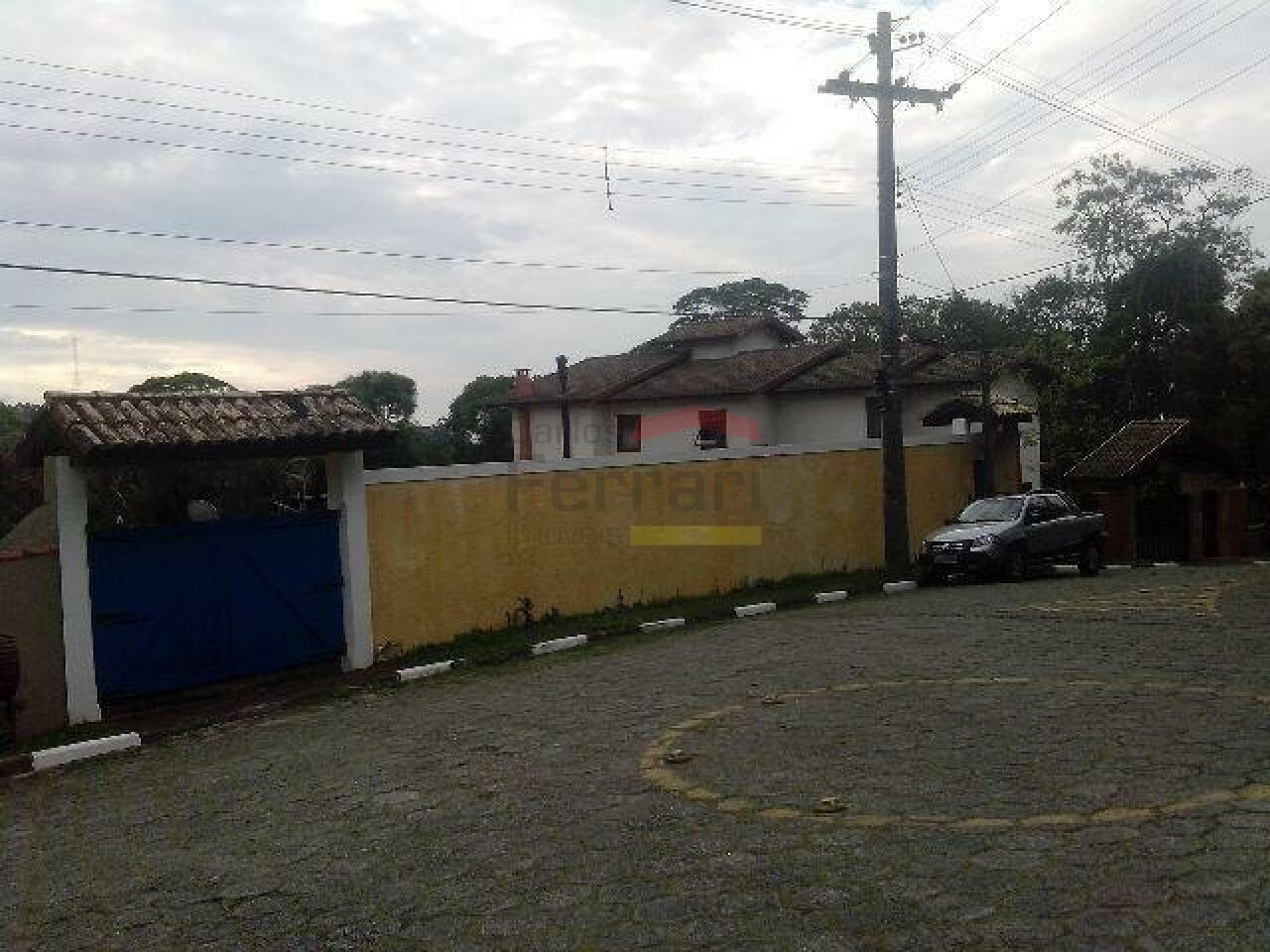 Foto 20