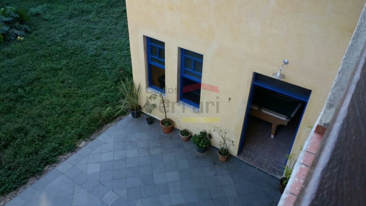 Foto 19