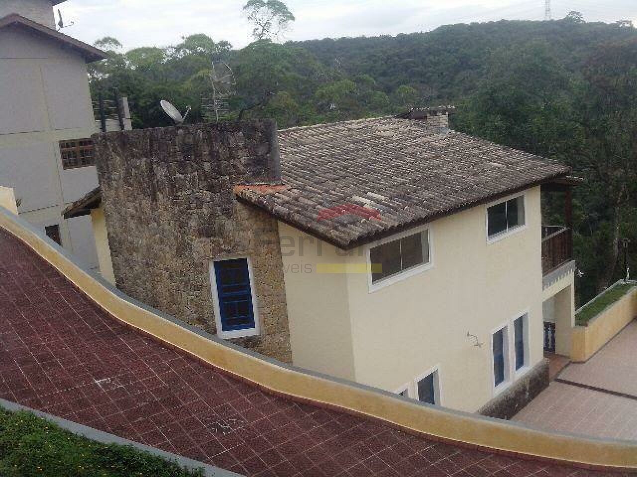 Foto 21