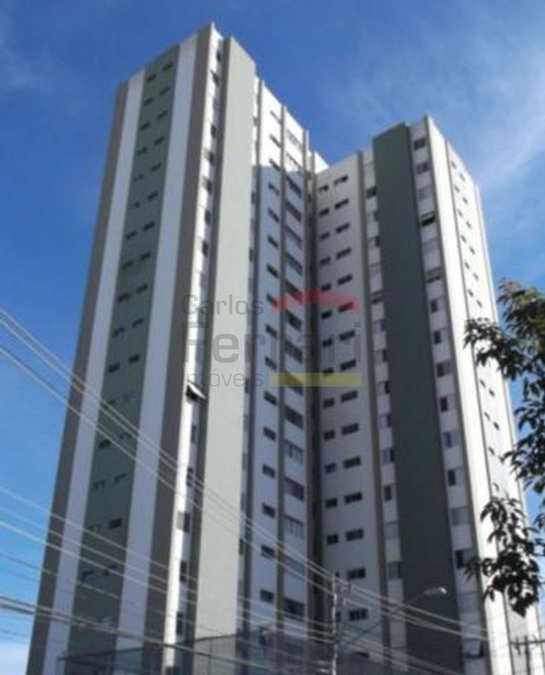 Foto 0