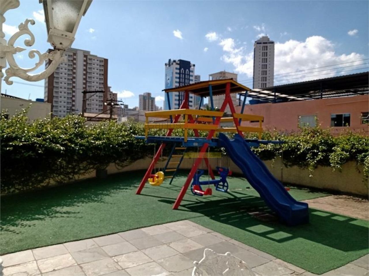 Foto 16