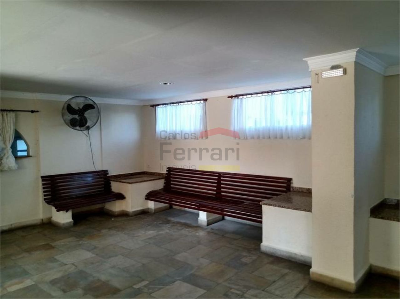 Foto 13