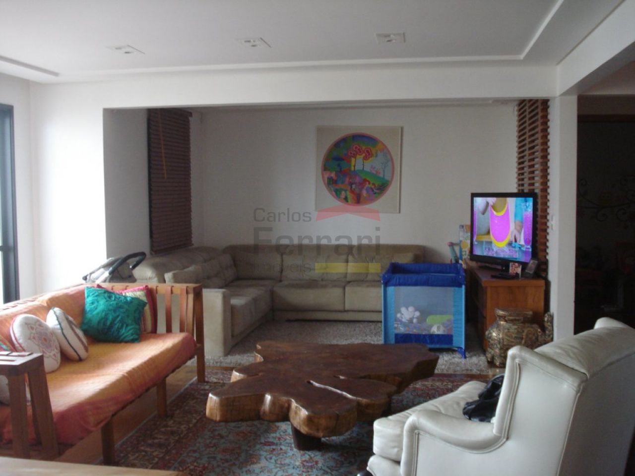 Foto 3