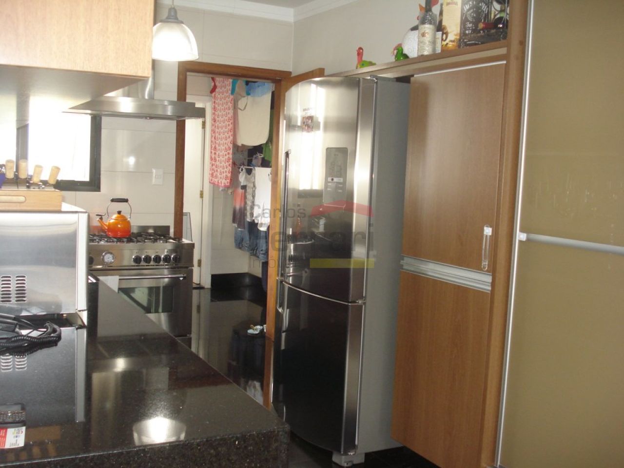 Foto 6