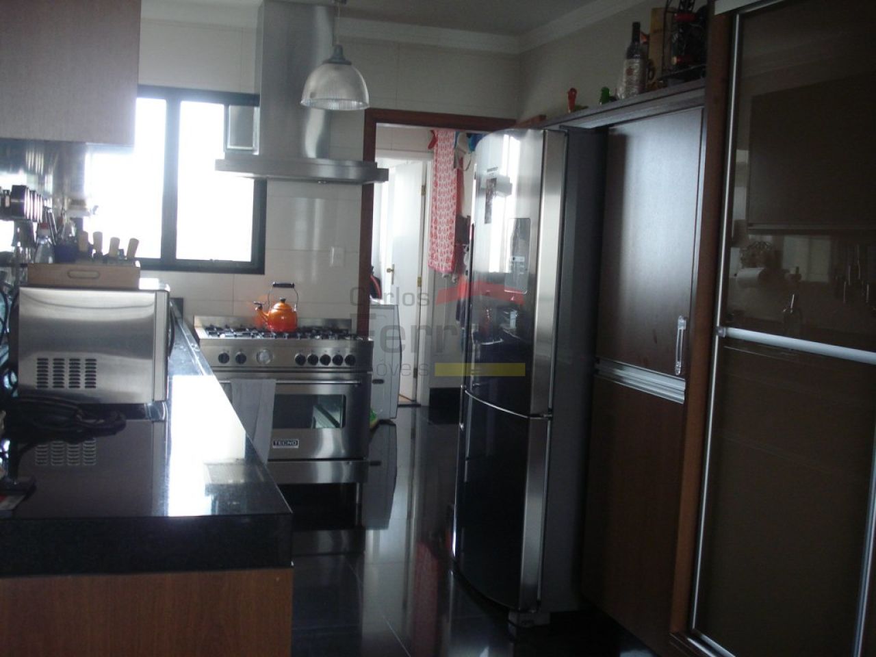 Foto 7