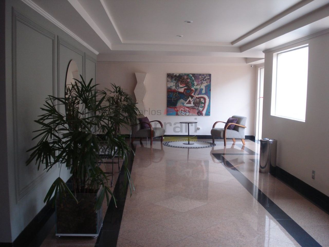 Foto 15