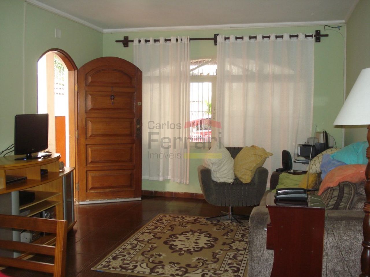 Foto 3