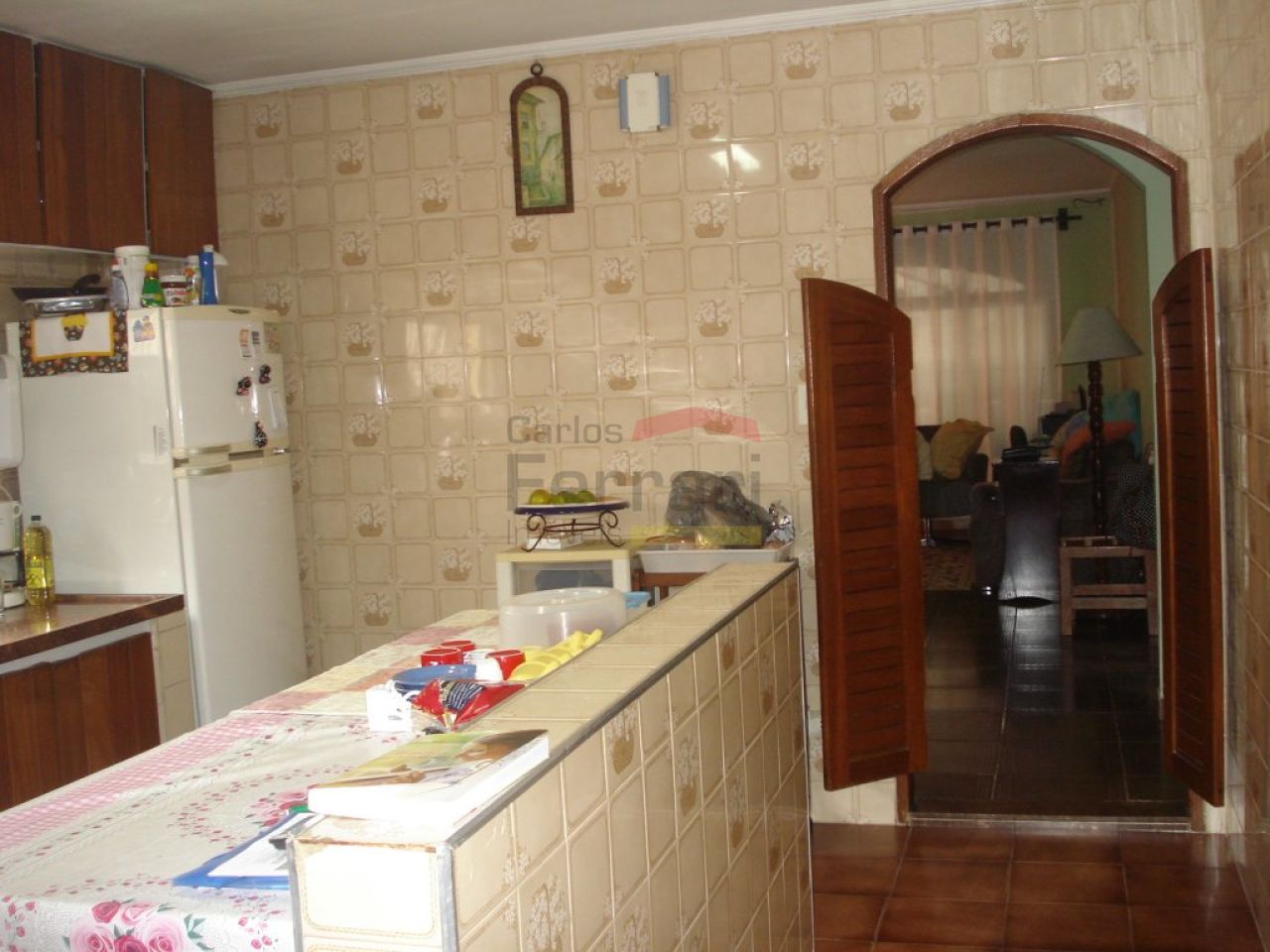 Foto 6