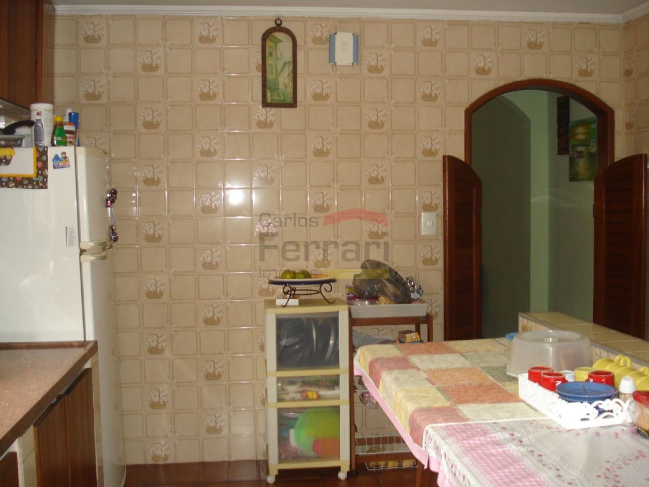 Foto 7