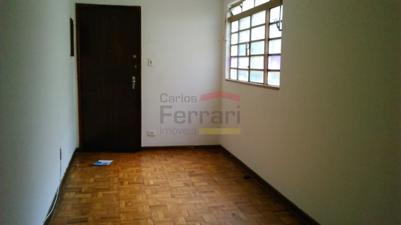 Foto 0