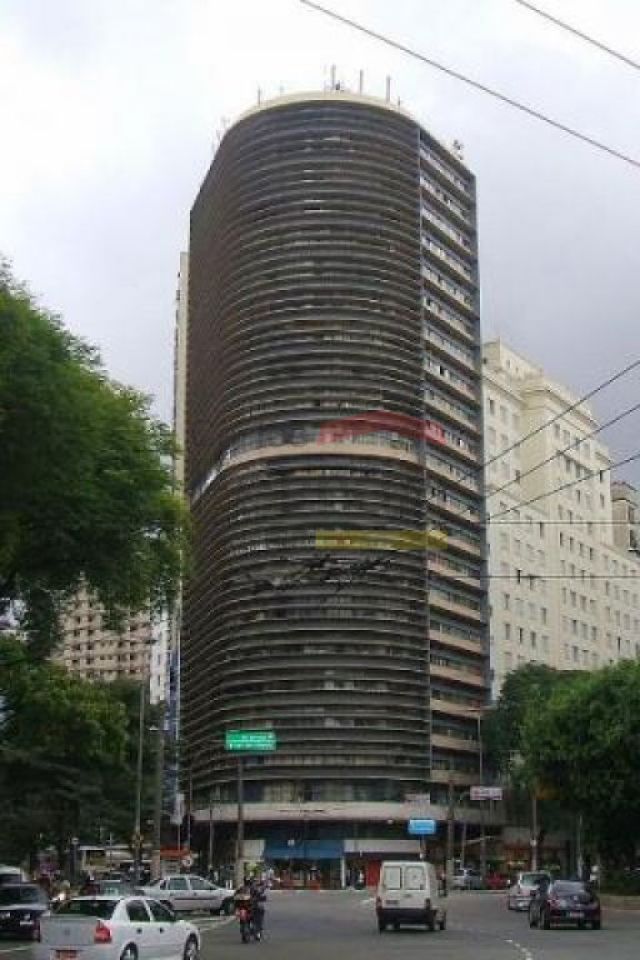 Foto 9